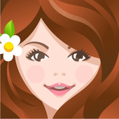 Светлана Егорова