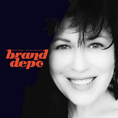 Яна Ямпольская