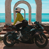 Екатерина Лопатина