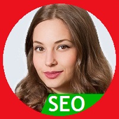 Сайты, SEO, Директ – Качественно