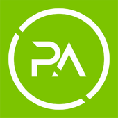 Александр Резник