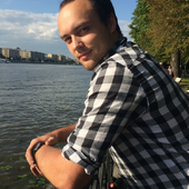 Андрей Арсентьев