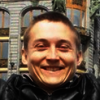 Николай Шикин