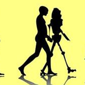 Рустем Yahin.Ru