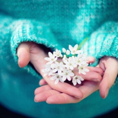 Анна Батракова