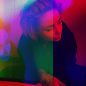 ✖︎ K8NAIT ✖︎