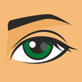 Ная Подгайная