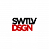 SWTLV DSGN