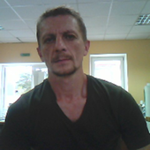 Андрей Рыжий