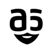 николай мольс