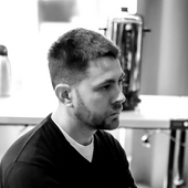 Андрей Козырь