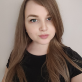 Светлана Кудинова