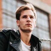 Сайты на Tilda | Игорь Андрейченко