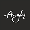 Анжелика