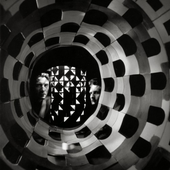 Ярослав Титов