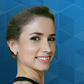 Марина Щипунова