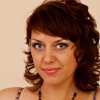 Елена Филиппова
