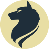 Pekarsky Graphic Designer