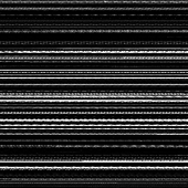 Антон Кустинский