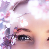 Татьяна Айзина