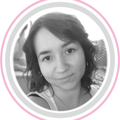 Ирина Гурьева