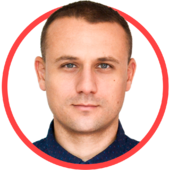 Константин Вархола