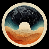 Студия Сергея Сергеевича