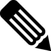 Арсений Ефанов