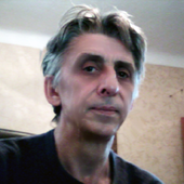 николай орелов