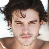 Игорь Исаков