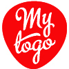 mylogo