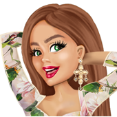 Елена Баклакова