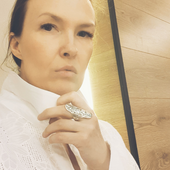 Екатерина Романычева