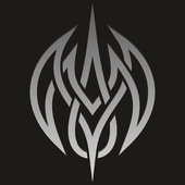 Александр Mаленков