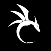 Алексей Ефанов