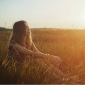 Anastasiya Kanisheva