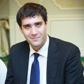 Заурбий Наток