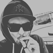 Токарев Станислав