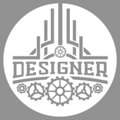 Designer