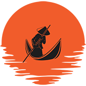 Федор Ващилов