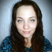 Марина Киреева