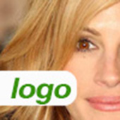 ЛОГОТИП Татьяна Очаровательная [rabkcb]