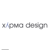 Вика Кручинина