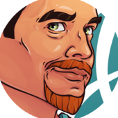 Роман Шиблёв