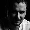 Алексей Самошин