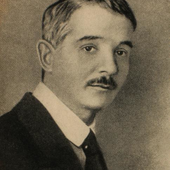 Саша Черный