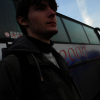 Даниил Королев