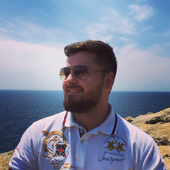 Руслан Гелисханов