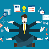 Олег Филатов