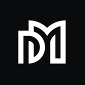 Максим Ивенин